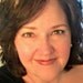 Anne Stauffer
