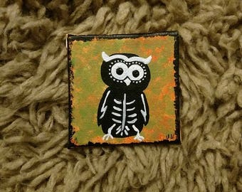 halloween home decor owl home decor halloween kitchen decor owl kitchen decor - Halloween Kitchen Decor halloween home decor owl home decor halloween kitchen decor owl kitchen decor - Halloween Kitchen Decor
