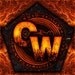 CruelWarfare