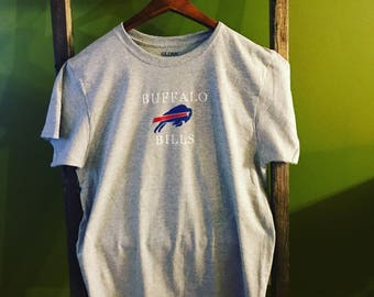 etsy buffalo bills shirt