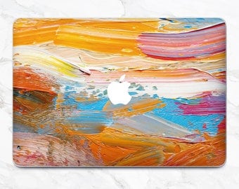 MacBook Pro Decal MacBook Air Skin Decal MacBook Air MacBook Air MacBook Sticker MacBook Pro 13 MacBook Decal MacBook Pro 2017 Mac Pro Cover