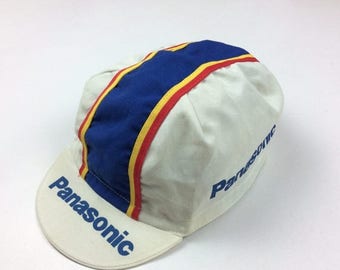 shimano bike hat