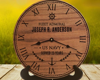 US Navy gifts for husbands, Naval Academy, Graduation, Naval Ceremony, family of sailor, wife of US Navy, wife of sailor, laser engraved