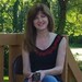Gail Nicknair