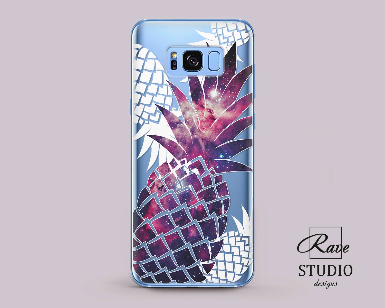pineapple phone case samsung s8 pineapple phone case samsung s8