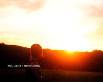 faceless portrait photography faceless portrait photography