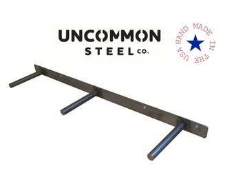 Floating Shelf Bracket, Shelf Brackets, Floating Shelves, Industrial Shelves, Floating Shelves, Shelf Brackets Iron, Modern Shelf Brackets