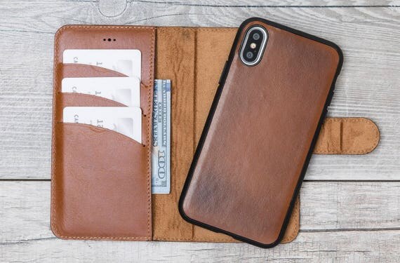 iphone x case detachable iphone x case detachable