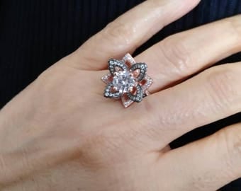 Turkish promise ring | Etsy Shop for turkish promise ring on Etsy