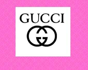 Free Free 240 Disney Gucci Svg SVG PNG EPS DXF File