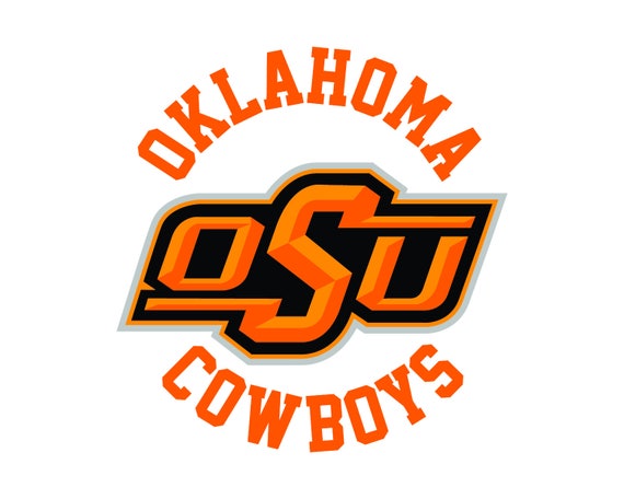 Oklahoma State University Cut Files Oklahoma State University