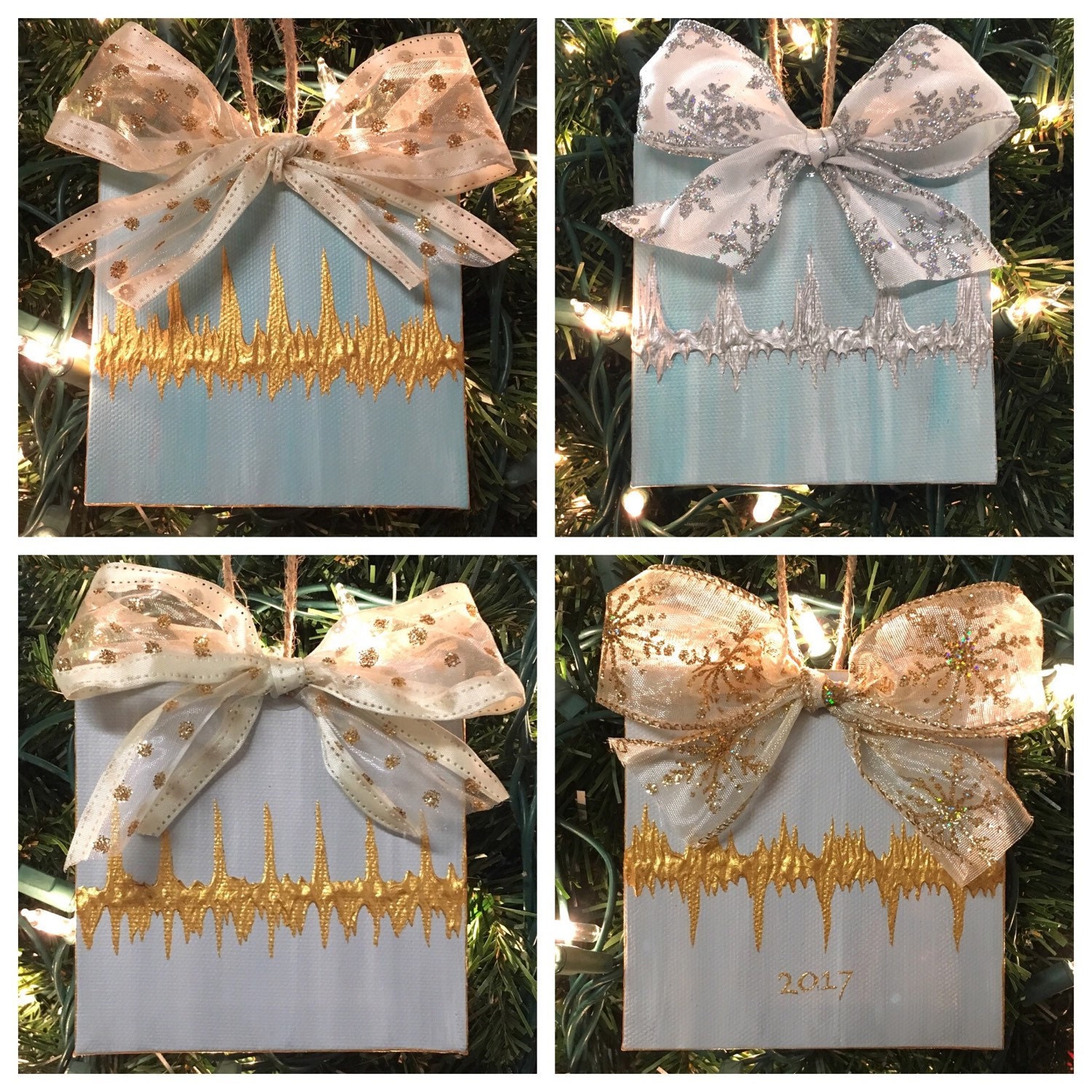 Nursery Decor Girl Pink and Gold Nursery Decor Pink and Gold