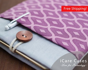 MacBook Pro Case 15 inch Mac Book Pro Case 15 inch MacBook Pro Laptop Sleeve MacBook Pro Laptop Case 15 inch MacBook Pro Retina Case Purple