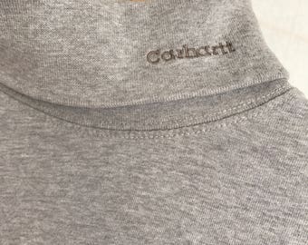 Carhartt overalls | Etsy