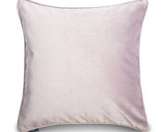 We Love Beds Pillow Shark Skin