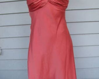 Cache Prom Dresses