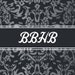 Blessed By Heaven Boutique