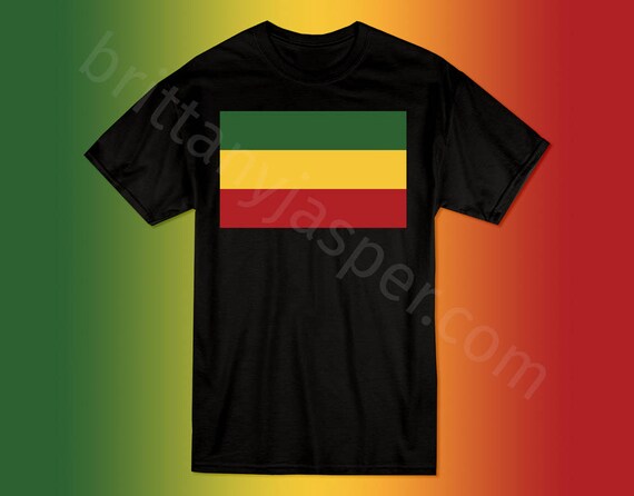 Download Jamaica & Rasta Flag SVG Vector Clip Art - Cutting Files ...