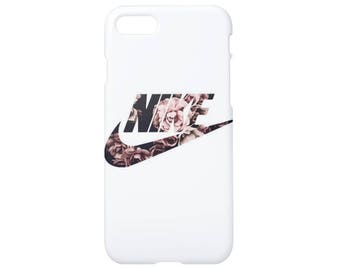 iPhone 7 case Nike iPhone 7 plus case iPhone 6s case iPhone 6 iPhone 6s plus iPhone 6 plus iPhone 5s case iPhone SE iPhone 4s case