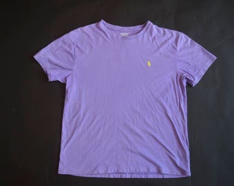 Polo Ralph Lauren T-shirt