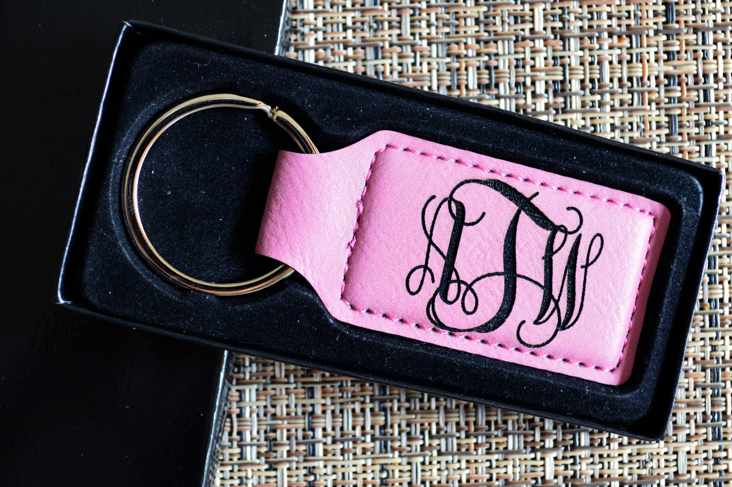 Personalized Key chain Custom Key chain Custom Key chain