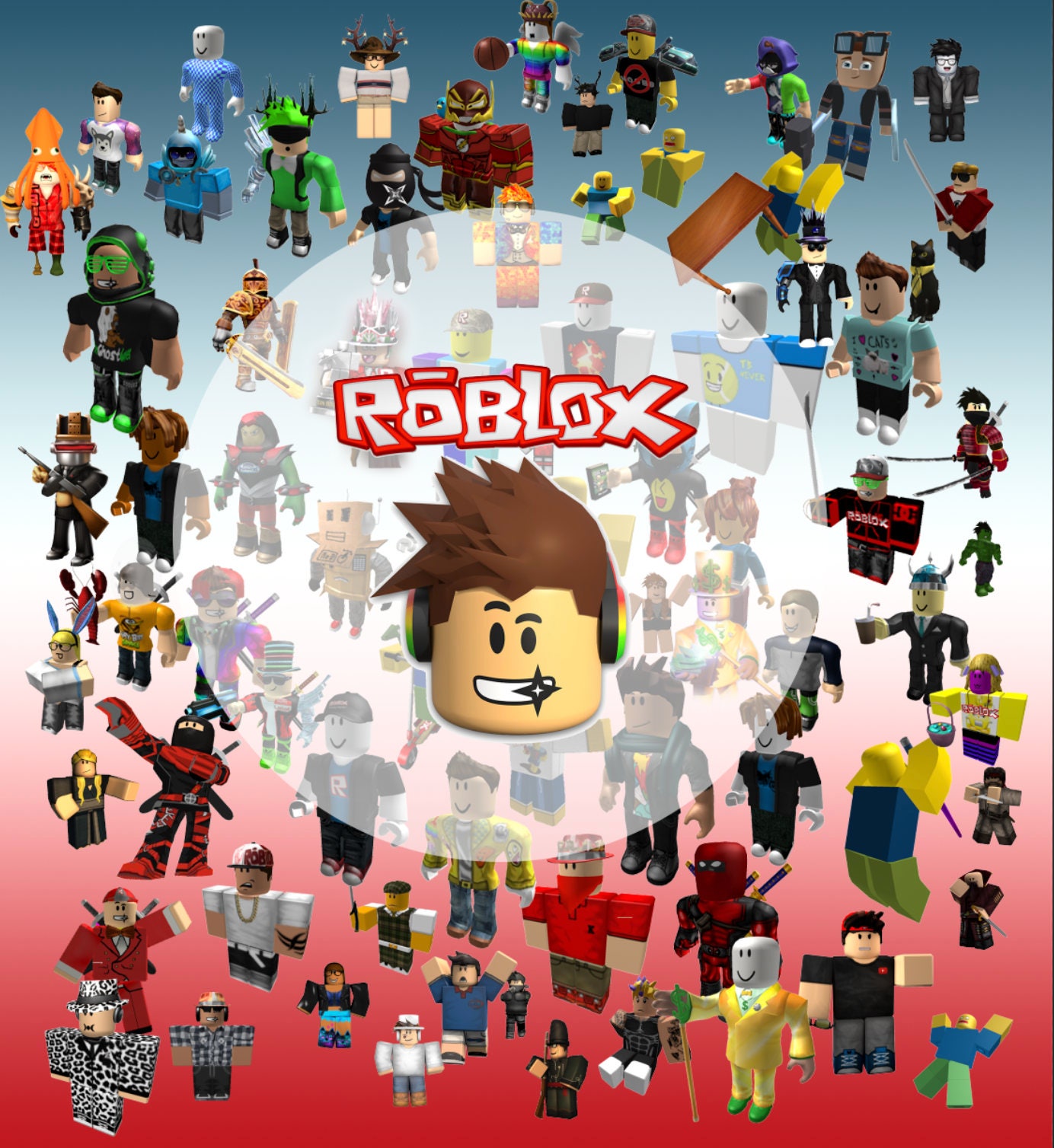 Uncopylocked Upd Multicolor Obby Roblox - Roblox Free Robux 2019 Codes