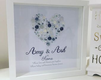 Hearty congratulations pictures on new home. Hearty congratulations pictures on new home.