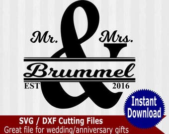 Free Free 330 Wedding Gift Ideas Svg SVG PNG EPS DXF File
