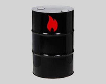 Zippo fuel ,zippo lighter fluid premium refill 2000 ml (2liters)
