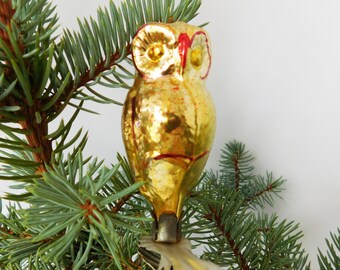 Antique christmas ornaments,christmas glass ornaments,glass christmas ornaments,rare retro soviet antique collectible ornament decor toys