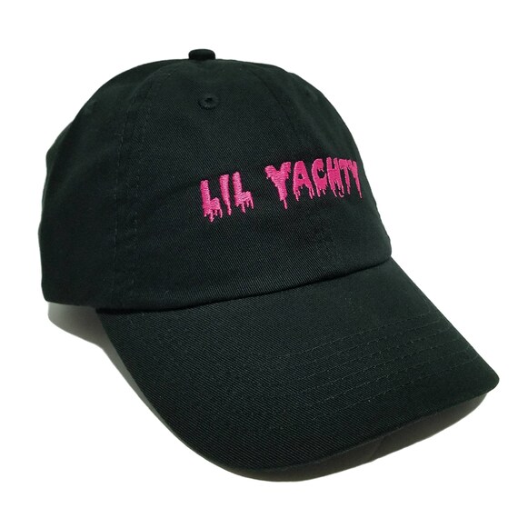 yachty hat