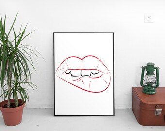 Contemporary Bathroom Art Prints sexy bathroom art | etsy Contemporary Bathroom Art Prints sexy bathroom art | etsy
