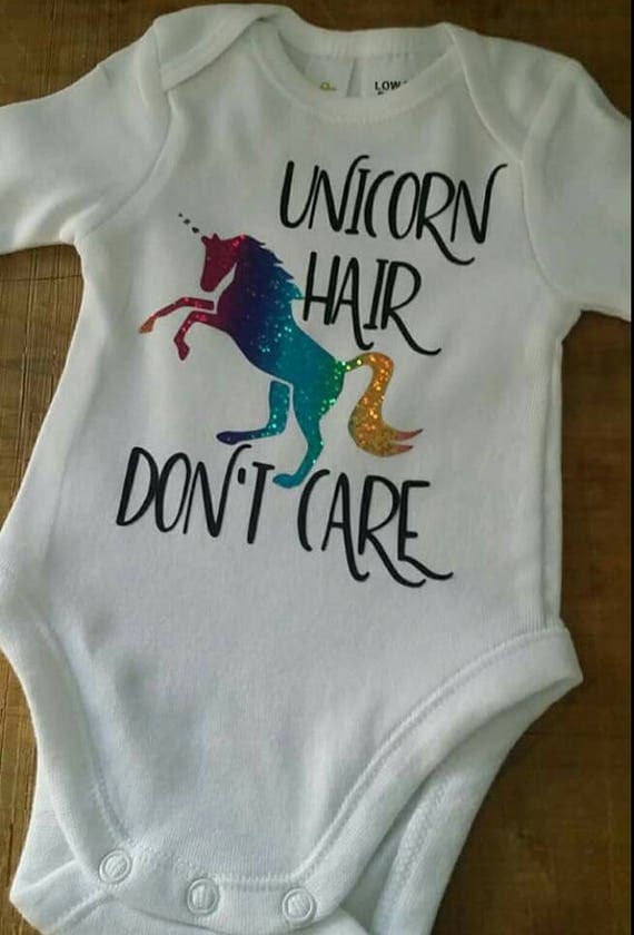 baby born unicorn onesie and accessory set