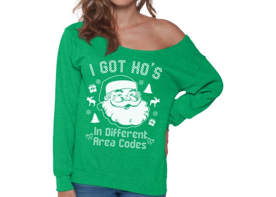 i got hoes in different area codes t shirt