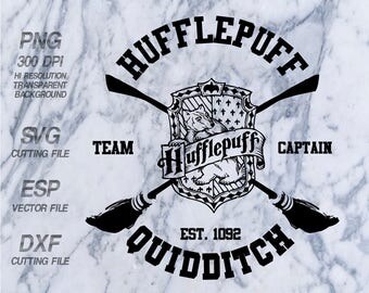 Hufflepuff Alumni Hogwarts home Harry Potter Quote ,SVG,Clipart,esp,dxf,png 300 dpi
