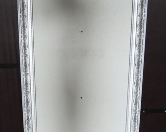 Great old stucco on wood frame