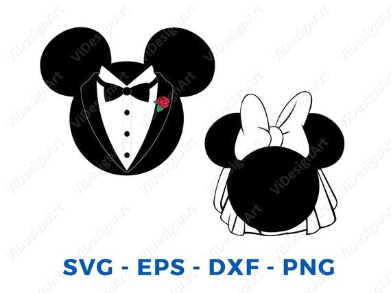 Free Free Disney Engagement Svg 474 SVG PNG EPS DXF File