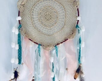 Jokes dreams 25 diam.