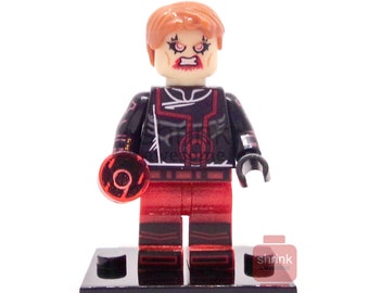 lego guy gardner