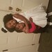Tanesha Chandler-Whylie