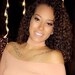 Brittany Eiley