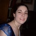 Patricia Boardman