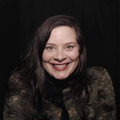 Alison Feldmann