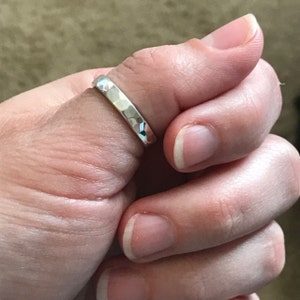 Buyer photo Schmily323, who reviewed this item with the Etsy app for iPhone.