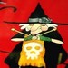 witchiewoman39