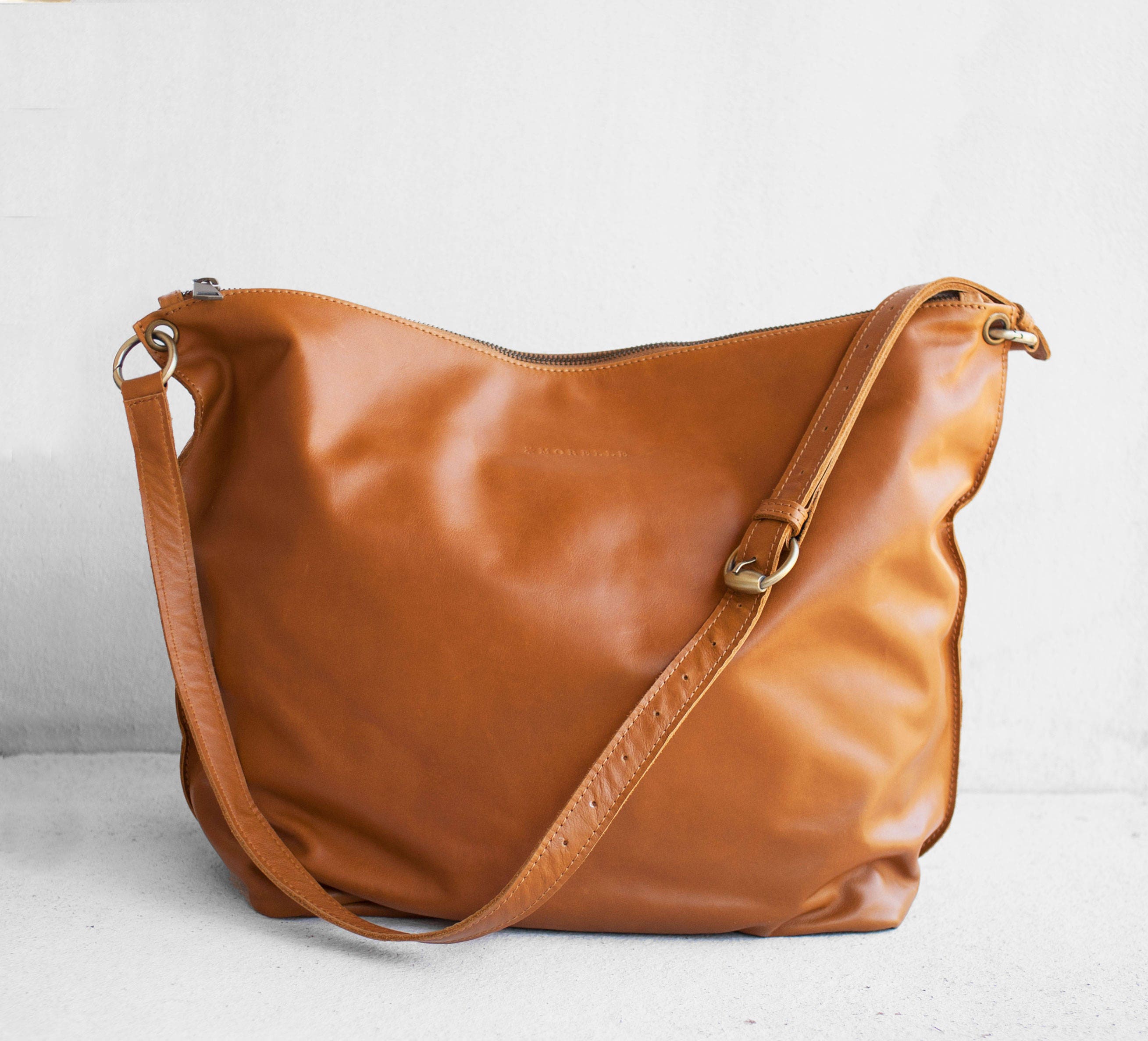 meili leather crossbody bag in camel crossbody bag leather meili leather crossbody bag in camel crossbody bag leather