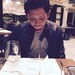 Winson Yang