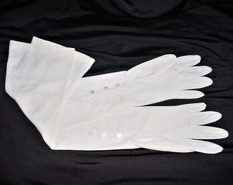 white cotton opera gloves white cotton opera gloves
