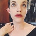 Selina Cupell