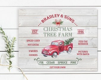 christmas tree farm etsy christmas tree farm etsy